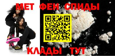 каннабис Нарткала